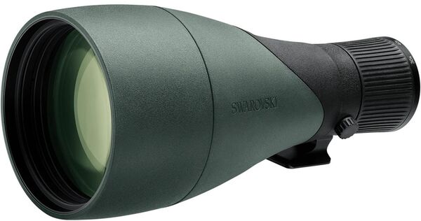 Swarovski Objektivmodul  115 mm