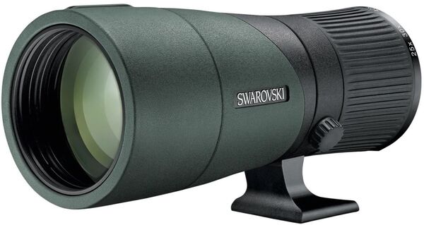 Swarovski Objektivmodul  65mm