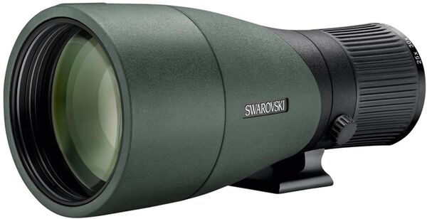 Swarovski Objektivmodul  85 mm