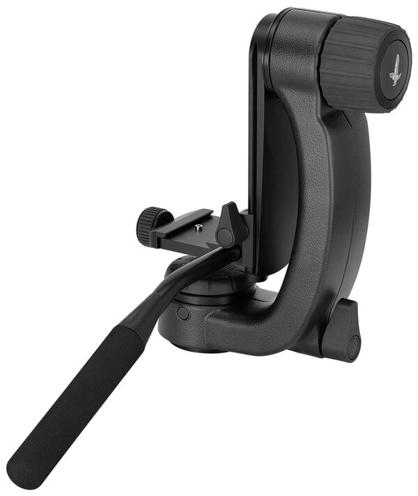 Swarovski PTH Profi-Stativkopf 