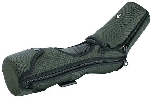 Swarovski SOC stay-on case  ATS/ATM 65