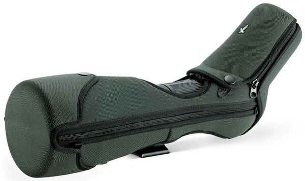 Swarovski SOC stay-on case  ATS/ATM 80