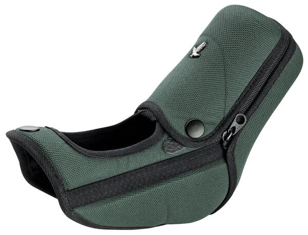 Swarovski SOC stay-on case - eyepiece module  ATX