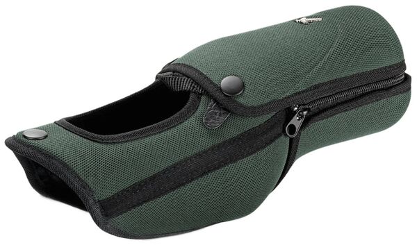 Swarovski SOC stay-on case - eyepiece module  STX