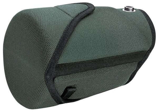 Swarovski SOC stay-on case - objective module  65mm