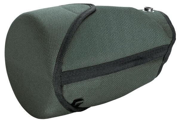 Swarovski SOC stay-on case - objective module  85 mm