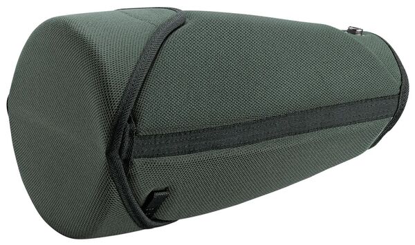 Swarovski SOC stay-on case - objective module  95 mm