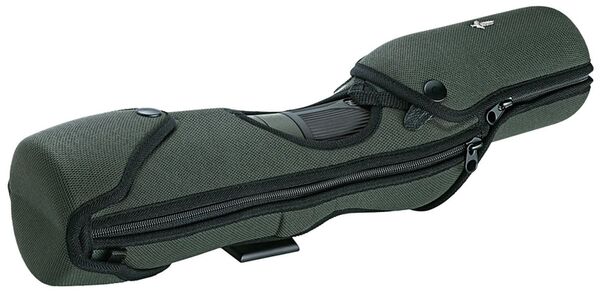 Swarovski SOC stay-on case  STS/STM 65