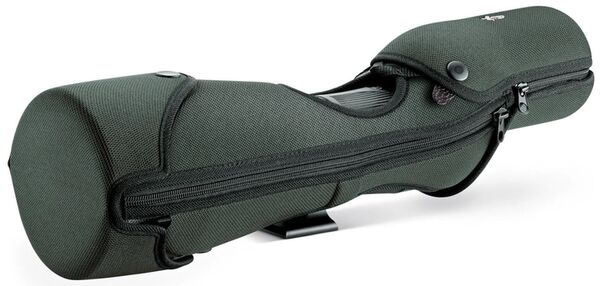 Swarovski SOC stay-on case  STS/STM 80