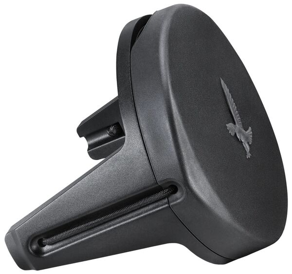 Swarovski SSC spotting scope  Cap 65