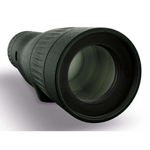 Swarovski ST Balance 14-35x50 