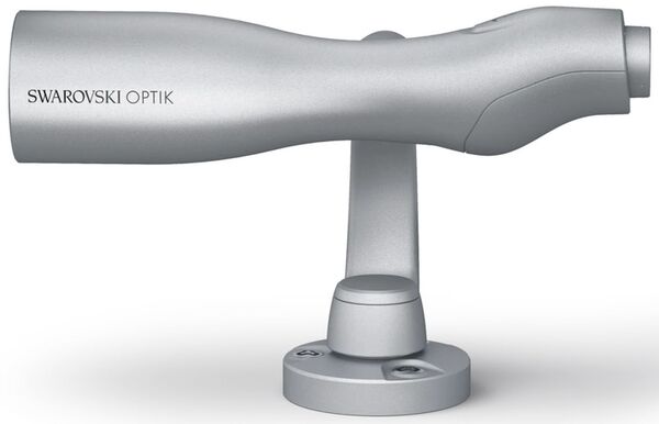 Swarovski ST Vista 30x95 