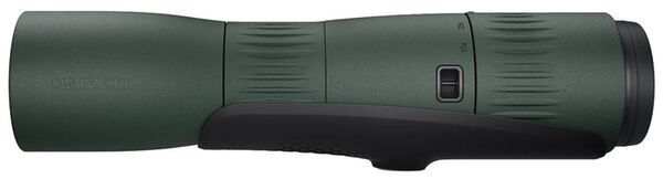 Swarovski STC 17-40x  green