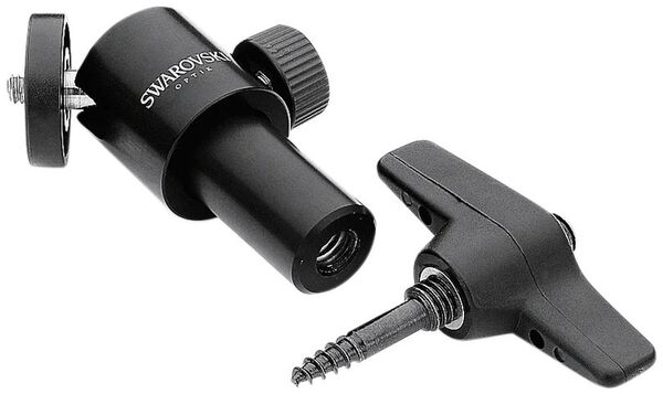 Swarovski TS Baumschraube 