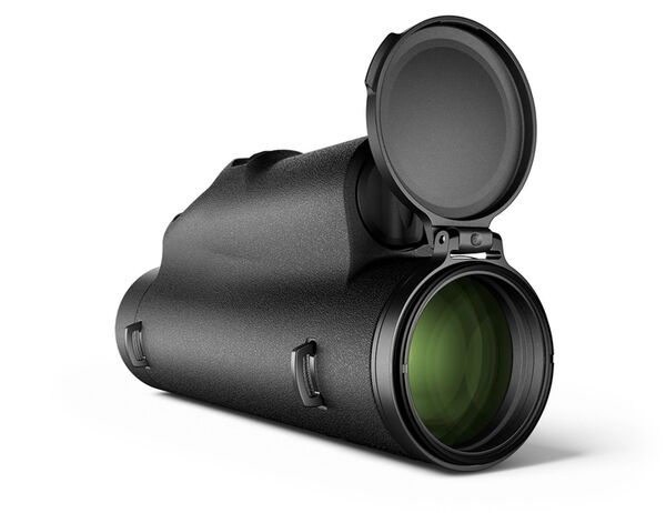 Swarovski TX Encounter EU 