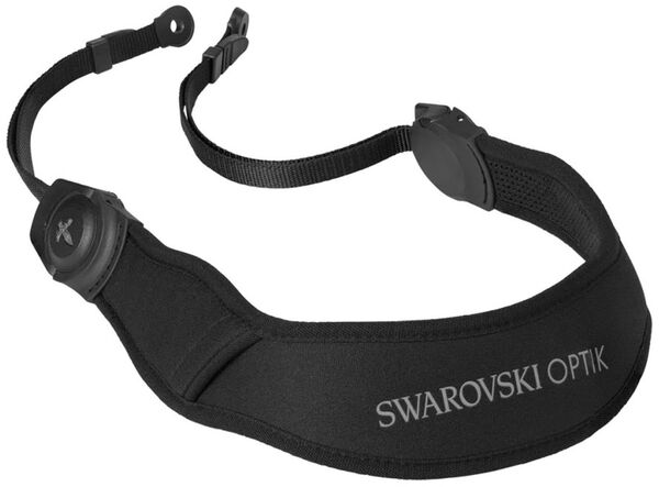 Swarovski UCS-R Universal Comfort Strap EL Range 