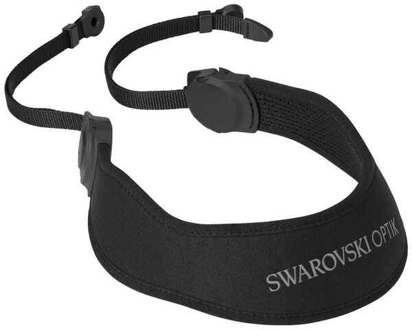 Swarovski UCS Universal Comfort Strap NL Pure 