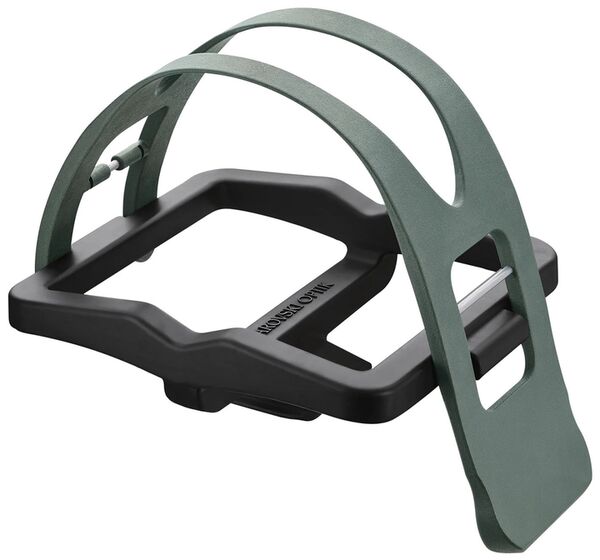 Swarovski UTAs universal tripod adapter 