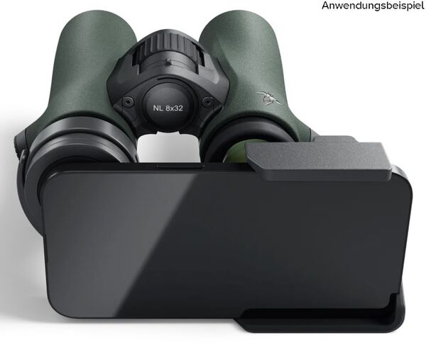 Swarovski VPA 2 Variabler Phone Adapter 