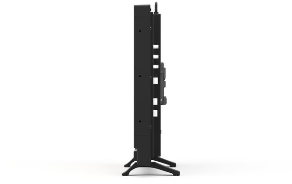 SWIT BM-H245 - Ready Production Monitor 