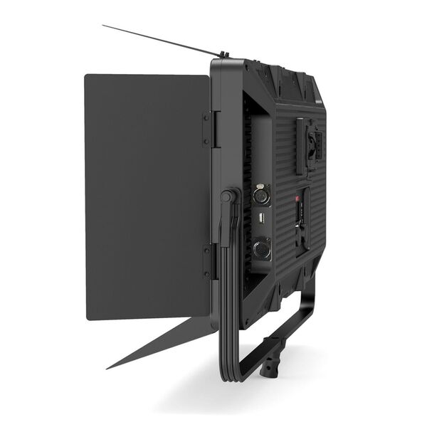 SWIT CL-120D 120W 2:1 Bi-color SMD LED Videoleuchte 