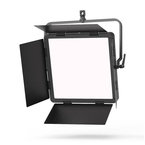 SWIT CL-60D 60W 1:1 Bi-color SMD Panel LED Leuchte 