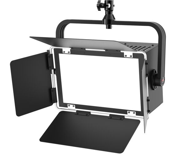 SWIT CL-M100D 100W Mini Studio SMD LED Leuchte 