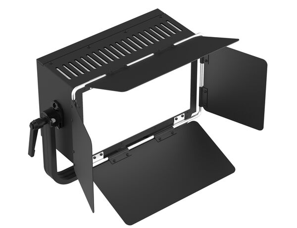 SWIT CL-M100D 100W Mini Studio SMD LED Leuchte 