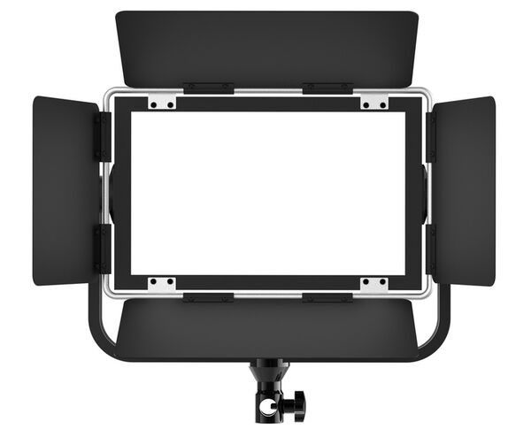 SWIT CL-M100D 100W Mini Studio SMD LED Leuchte 