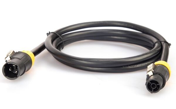 SWIT CL-M100D 100W Mini Studio SMD LED Leuchte 