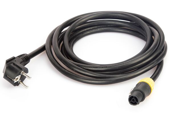 SWIT CL-M100D 100W Mini Studio SMD LED Leuchte 