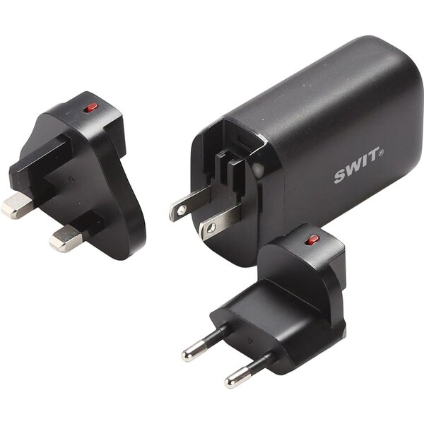 SWIT FM-U245HDR - 23.8 Zoll 4K HDR Field Production Monitor 