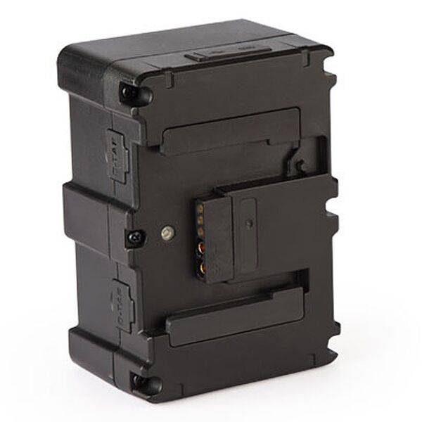 SWIT HB-A290B 290Wh 28.8V B-mount Akku 