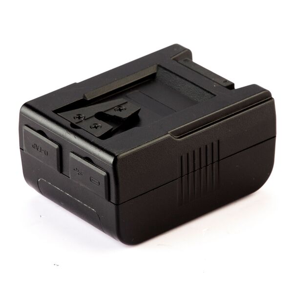 SWIT Mino-S140 140Wh Pocket V-mount Akku 