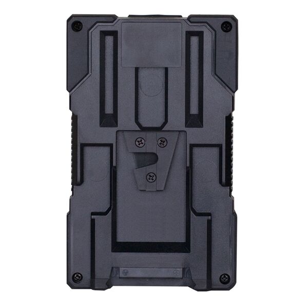 SWIT PB-R290S+ wasserdichter 290Wh Heavy Duty IP54 Akku 