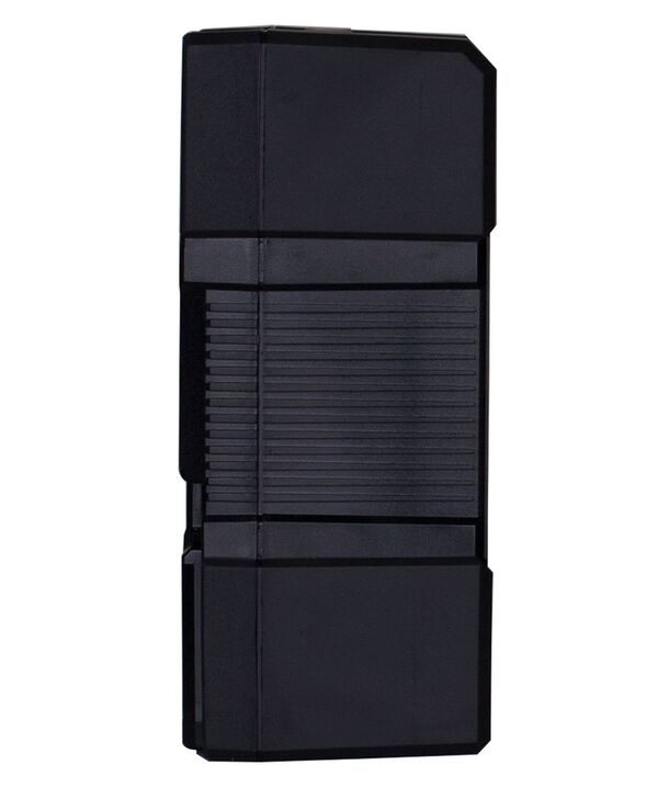 SWIT PB-R290S+ wasserdichter 290Wh Heavy Duty IP54 Akku 