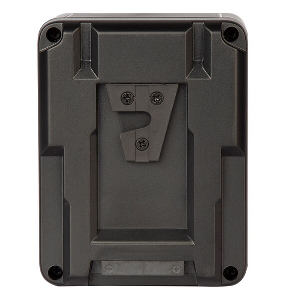 SWIT PB-S146S 146Wh quadratischer Digitalakku mit mehreren Steckdosen 