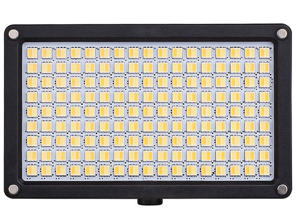 SWIT S-2241 Bi-color LED Leuchte, ohne Platte 