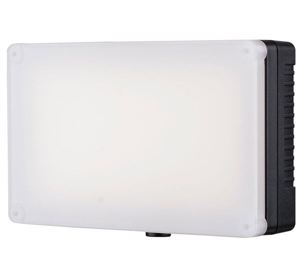 SWIT S-2241 Bi-color LED Leuchte, ohne Platte 