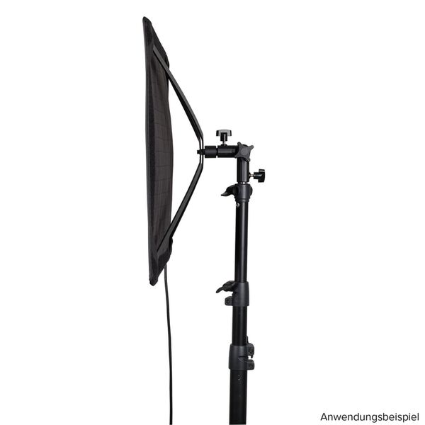 SWIT S-2610 100W flexibles Bi-color SMD LED Licht 