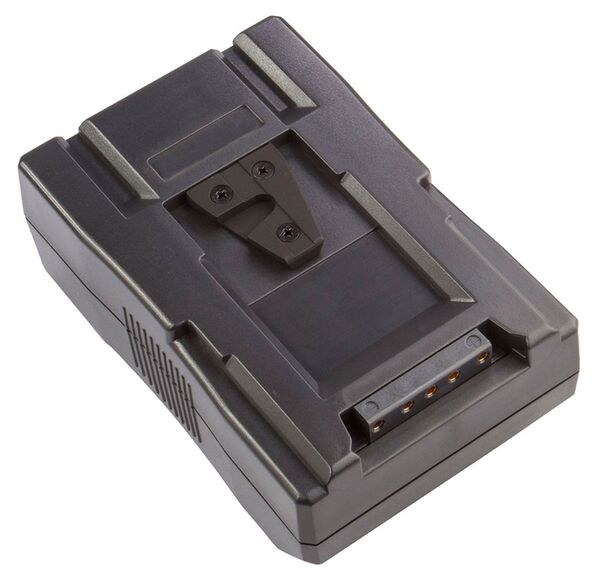 SWIT S-8082S 95Wh V-mount Akku 