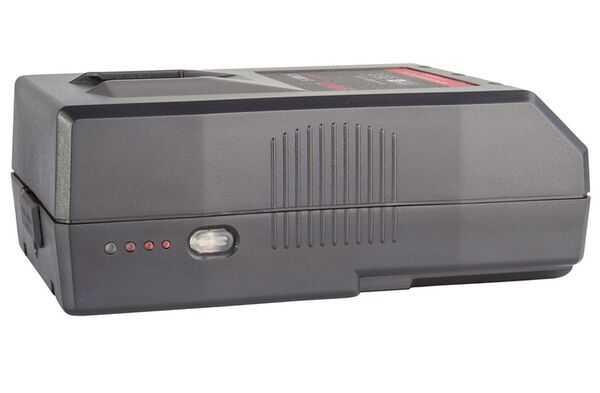 SWIT S-8082S 95Wh V-mount Akku 