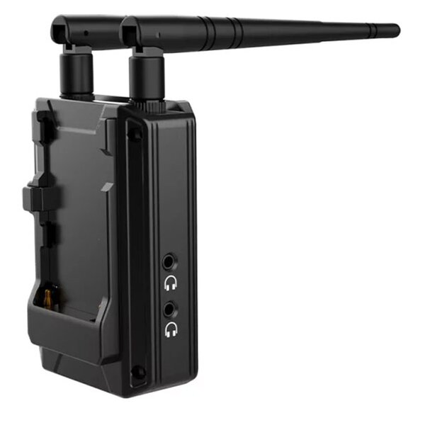 SYNCO Xtalk Xlink Extender for Wireless Intercom System 