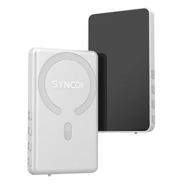 SYNCO XView M4 4 inch Smartphone Monitor 