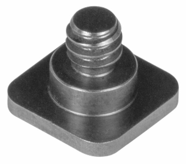 Manfrotto 1/4-20 Gewinde 