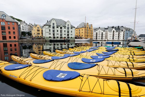 Tamron 11-20mm f/2,8 Di III-A  RXD  Canon RF-S