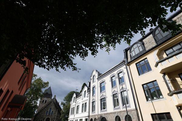 Tamron 11-20mm f/2,8 Di III-A  RXD  Canon RF-S