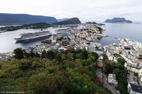 Tamron 11-20mm f/2,8 Di III-A  RXD  Canon RF-S