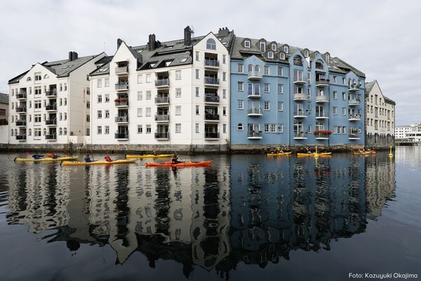 Tamron 11-20mm f/2,8 Di III-A  RXD  Canon RF-S