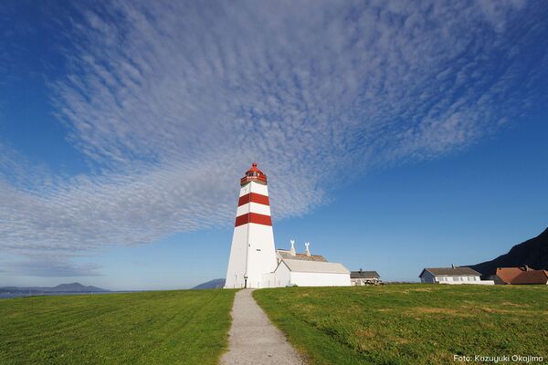 Tamron 11-20mm f/2,8 Di III-A  RXD  Canon RF-S